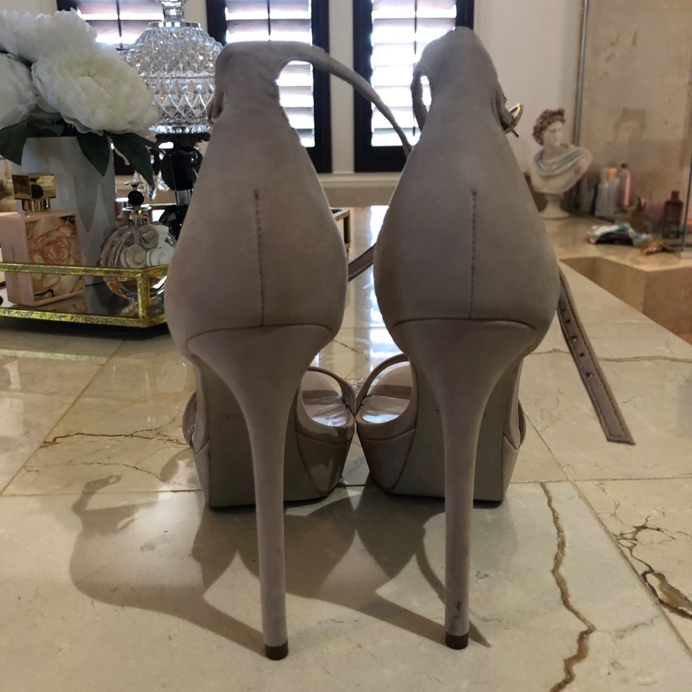 Steve Madden - Picture 5 of 5